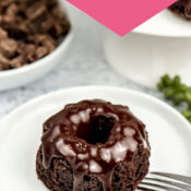 Pinterest Hidden Image