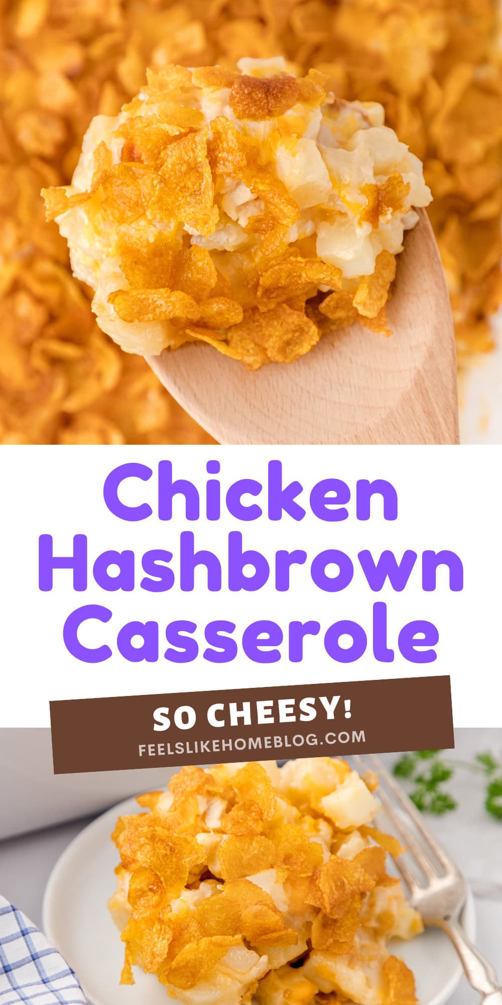 Pinterest Hidden Image