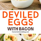 Pinterest Hidden Image