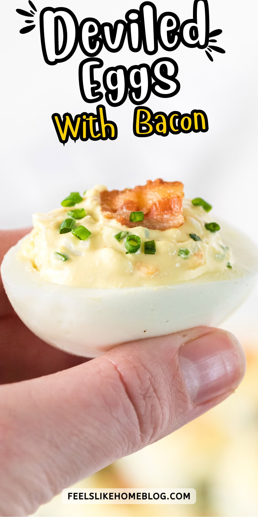 Pinterest Hidden Image