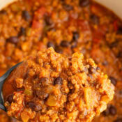 Pinterest Hidden Image