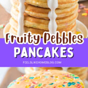 Pinterest Hidden Image