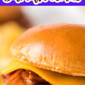 Pinterest Hidden Image