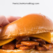 Pinterest Hidden Image