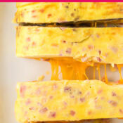 Pinterest Hidden Image