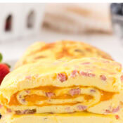 Pinterest Hidden Image