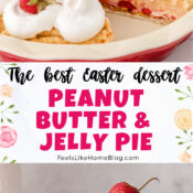 Pinterest Hidden Image