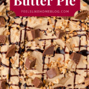 Pinterest Hidden Image