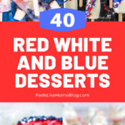 Pinterest Hidden Image