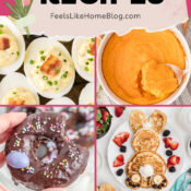 Pinterest Hidden Image