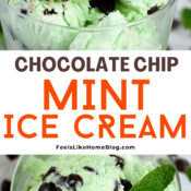 Pinterest Hidden Image