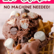 Pinterest Hidden Image