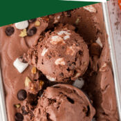 Pinterest Hidden Image