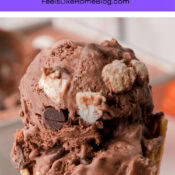 Pinterest Hidden Image