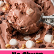 Pinterest Hidden Image