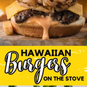 Pinterest Hidden Image