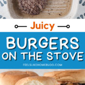 Pinterest Hidden Image