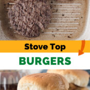 Pinterest Hidden Image