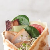 Pinterest Hidden Image