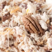 Pinterest Hidden Image