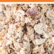 Pinterest Hidden Image