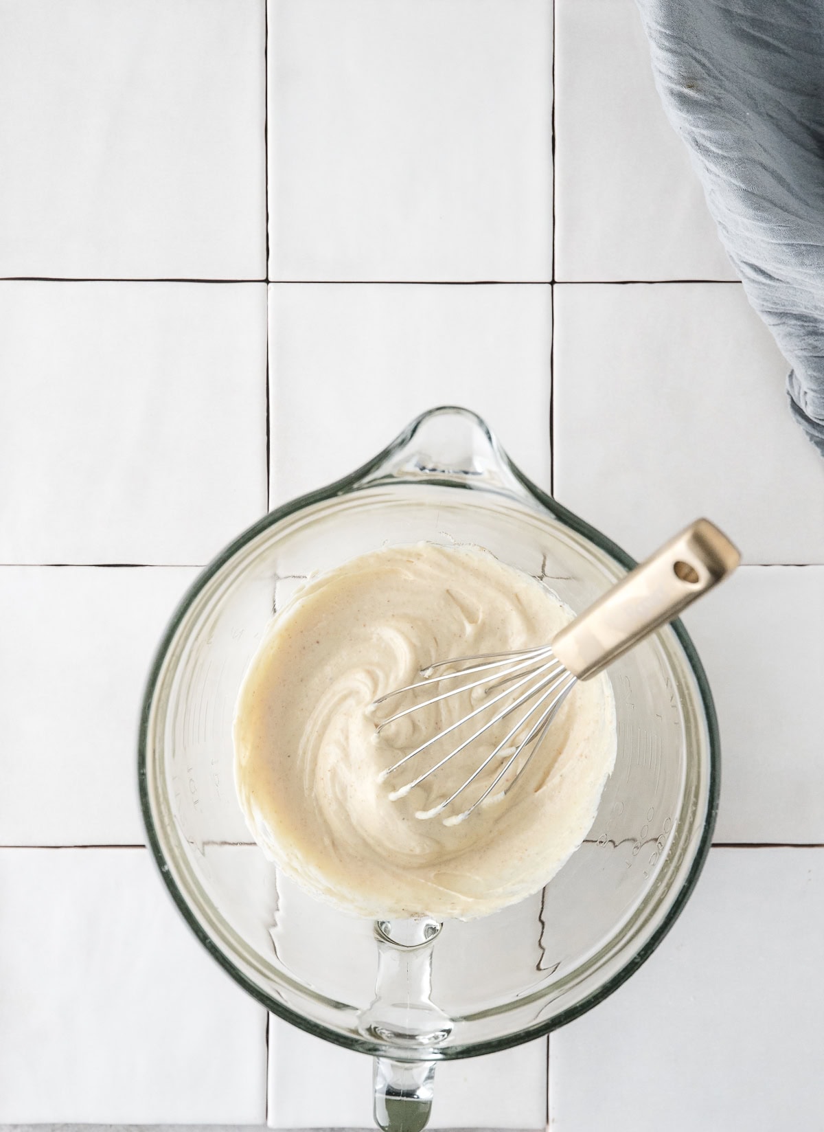 canned chicken salad dressing