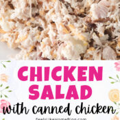 Pinterest Hidden Image