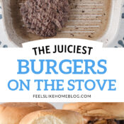 Pinterest Hidden Image