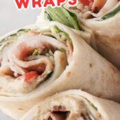 Pinterest Hidden Image