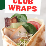 Pinterest Hidden Image