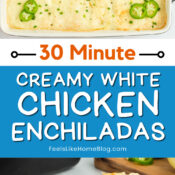 Pinterest Hidden Image