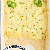 Pinterest Hidden Image