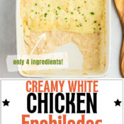 Pinterest Hidden Image