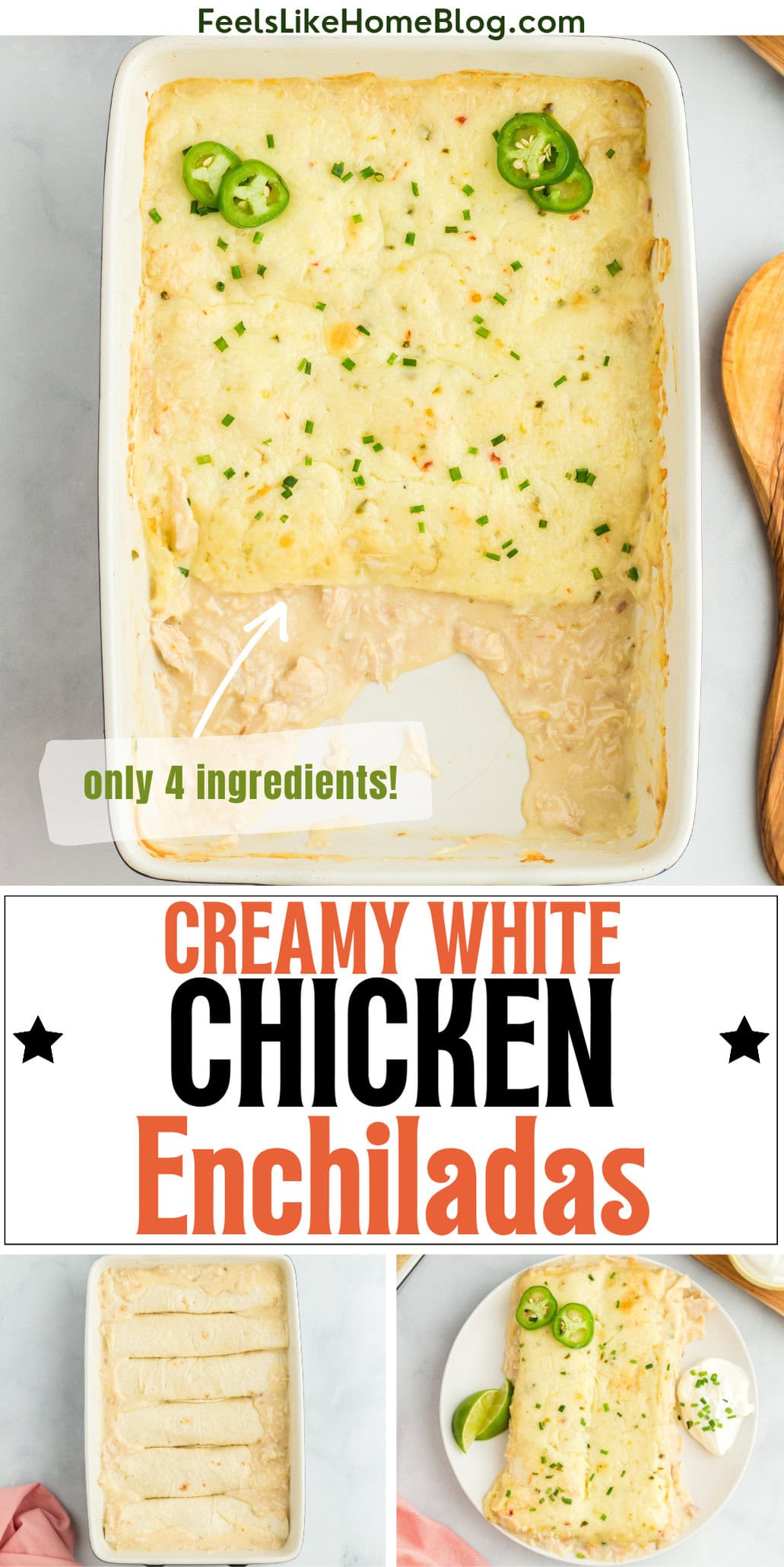 Pinterest Hidden Image