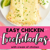 Pinterest Hidden Image