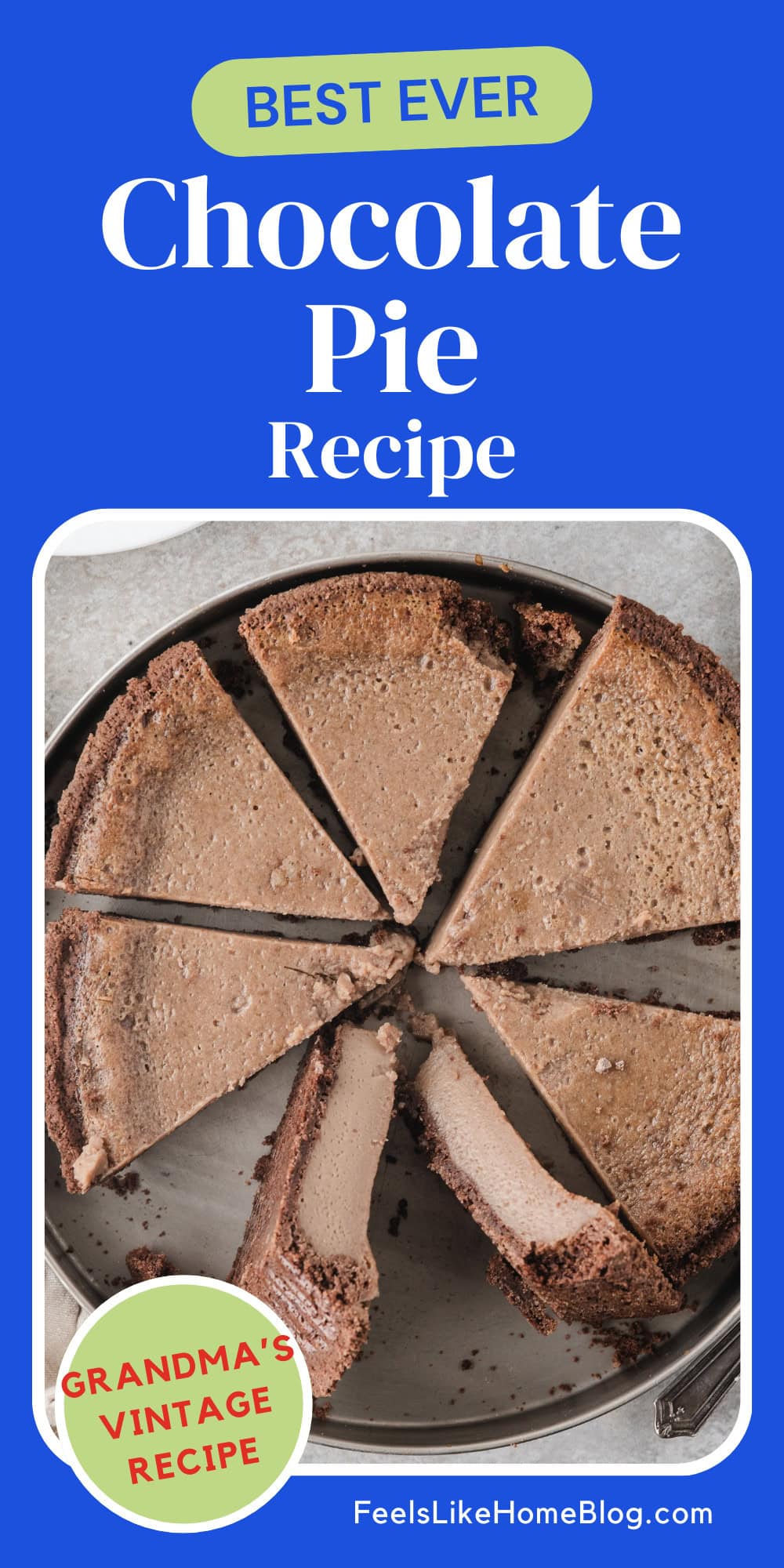 Pinterest Hidden Image