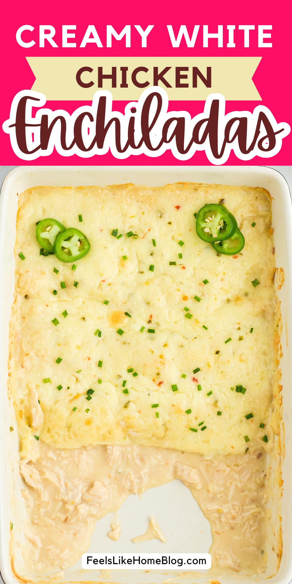Pinterest Hidden Image