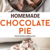 Pinterest Hidden Image