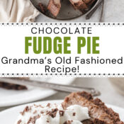 Pinterest Hidden Image