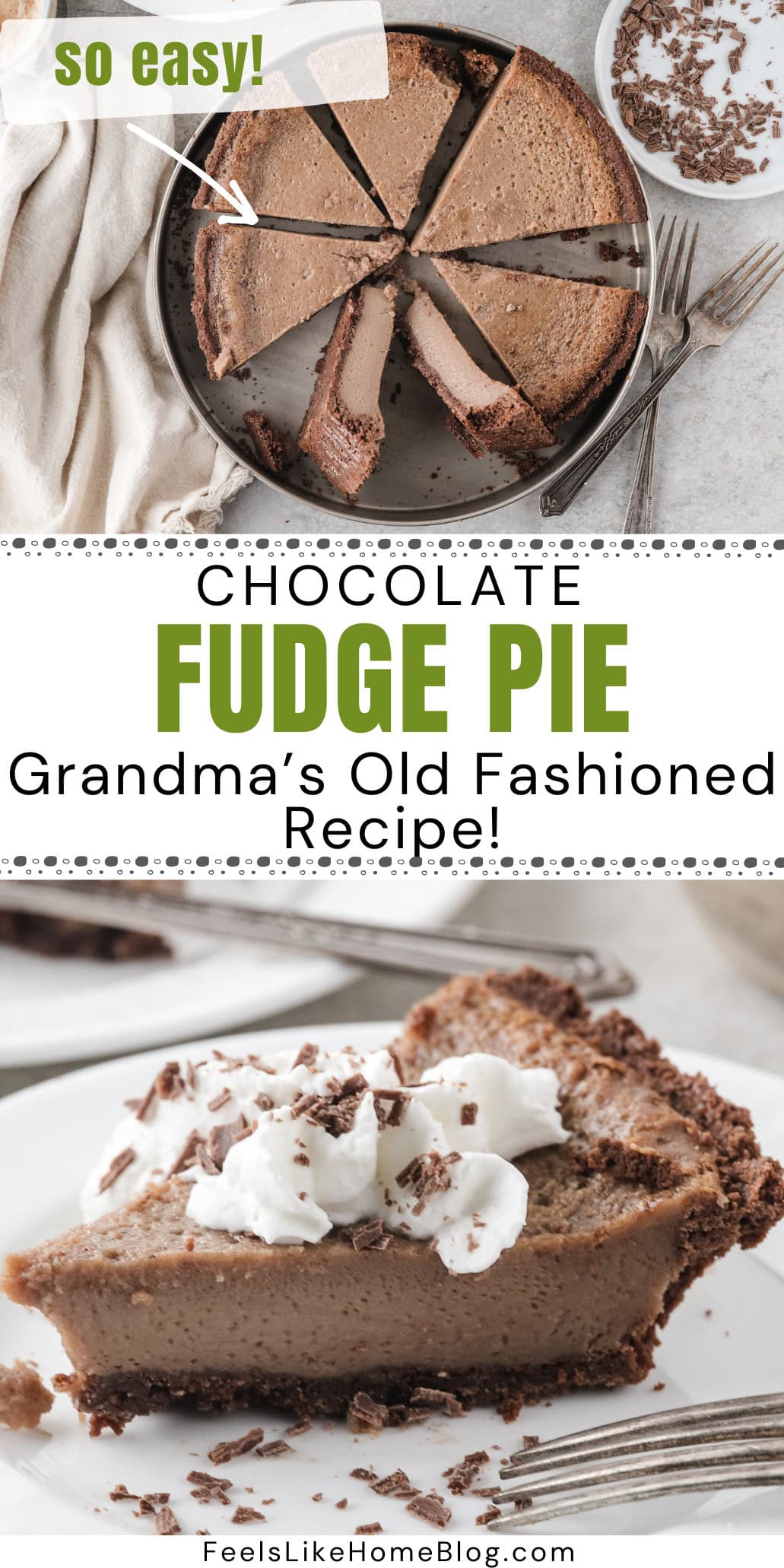 Pinterest Hidden Image