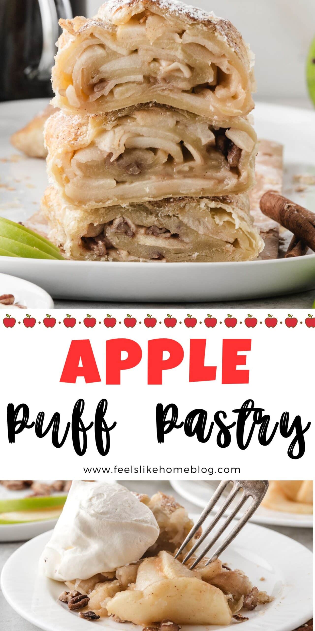 Pinterest Hidden Image