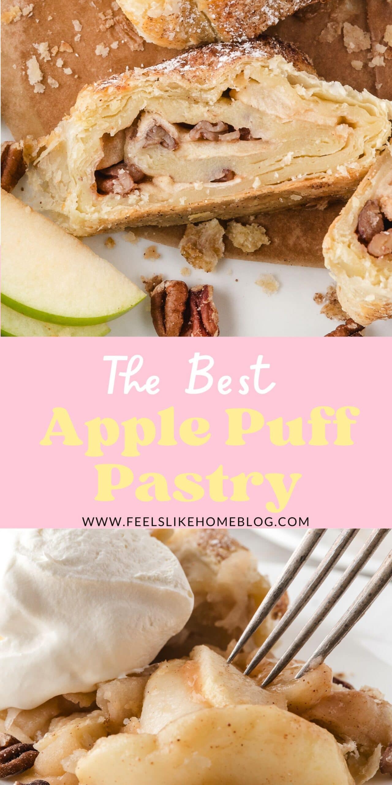 Pinterest Hidden Image