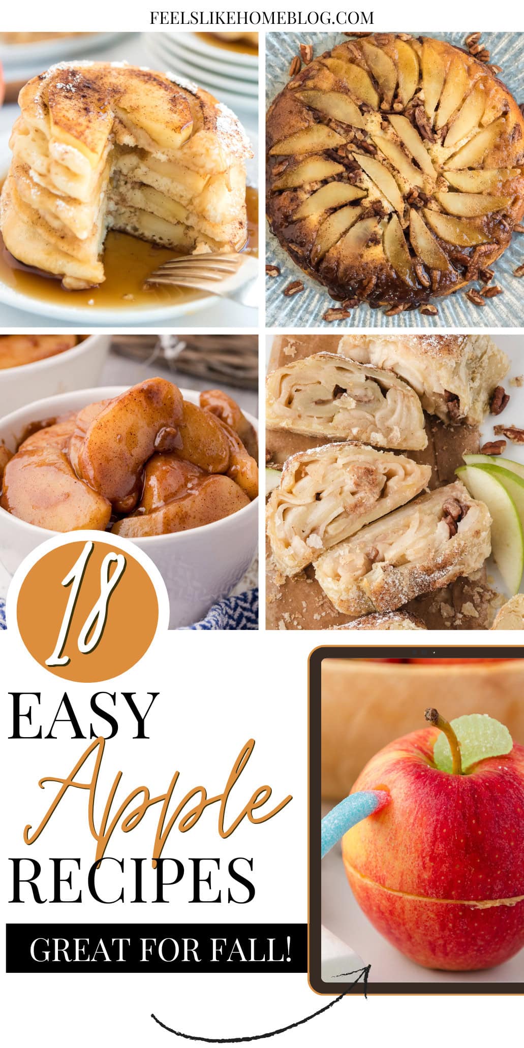 Pinterest Hidden Image