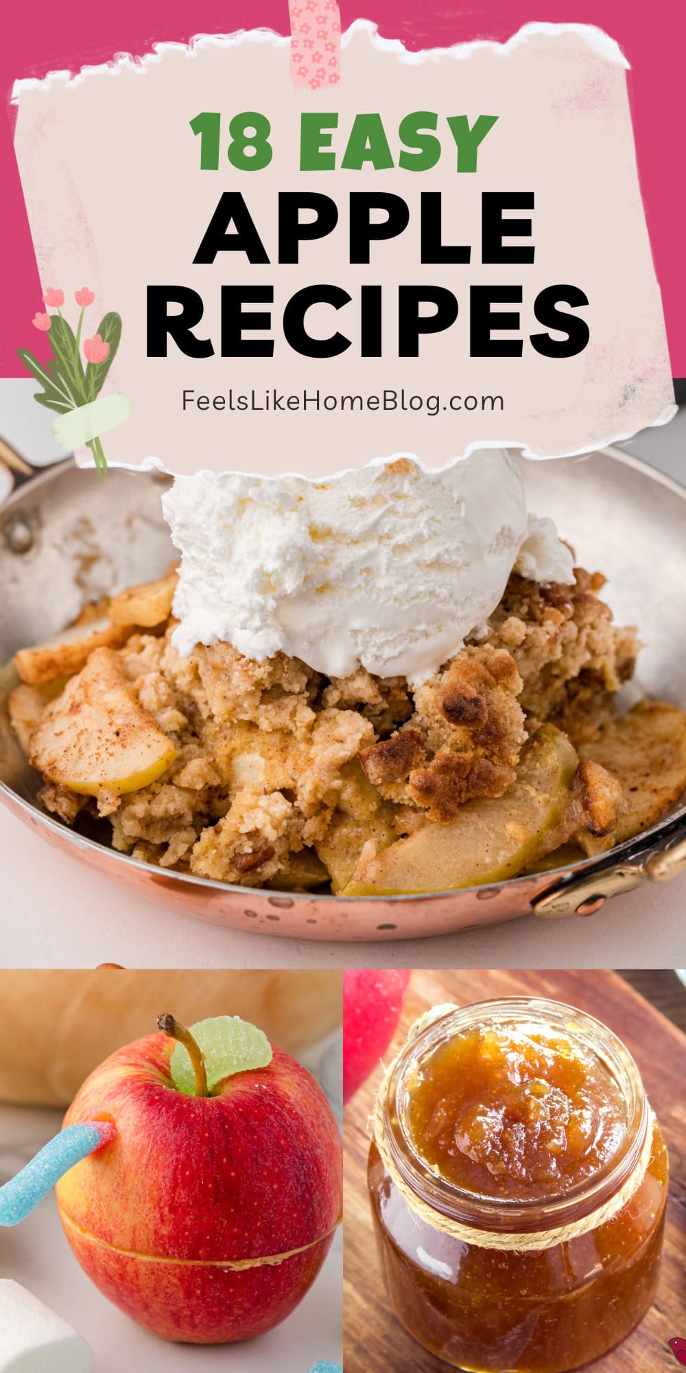 Pinterest Hidden Image