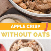 Pinterest Hidden Image