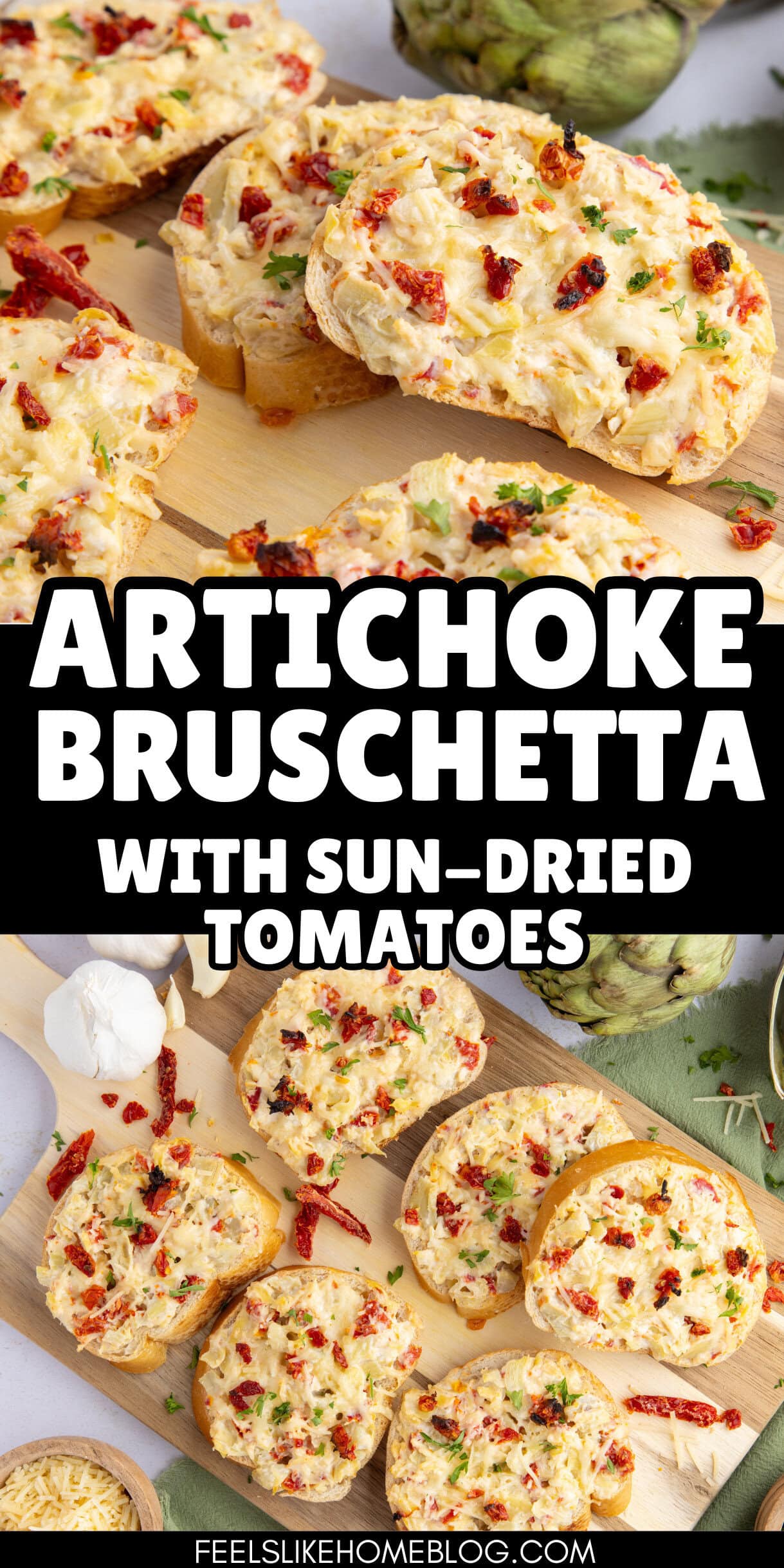 Pinterest Hidden Image