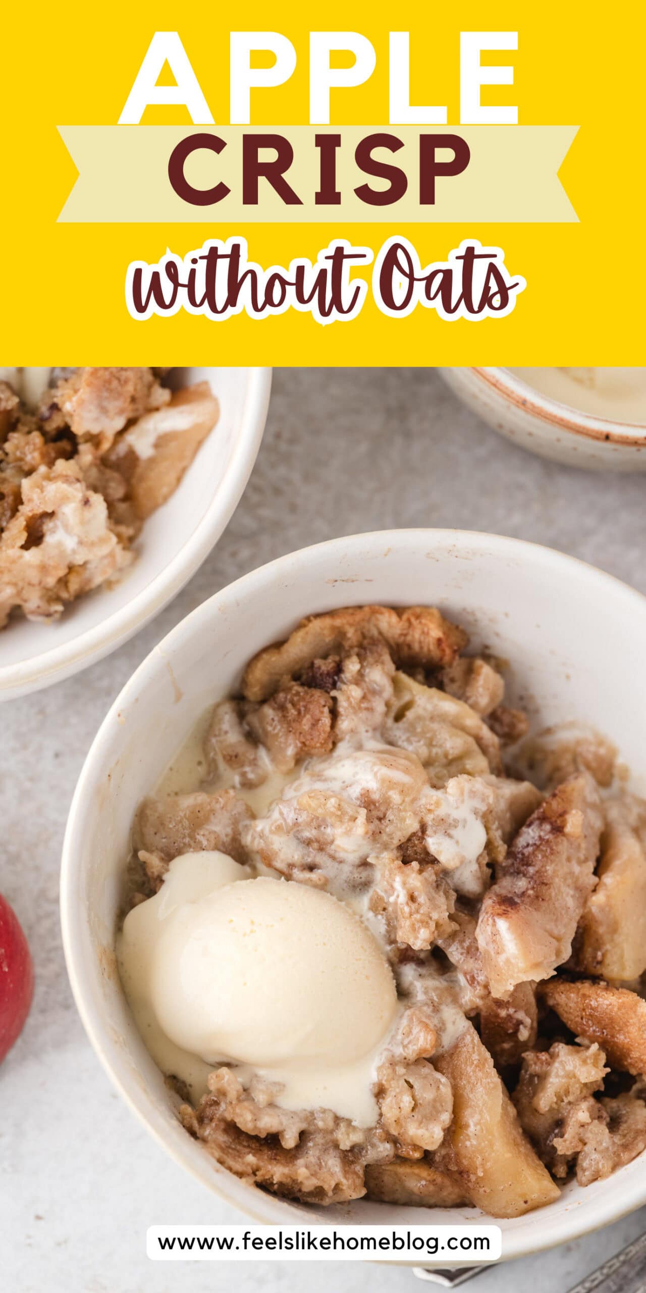 Pinterest Hidden Image