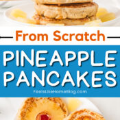 Pinterest Hidden Image