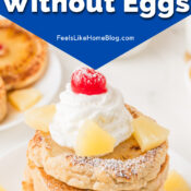 Pinterest Hidden Image