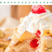 Pinterest Hidden Image